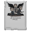 dean sam cas iPad 3 and 4 Case
