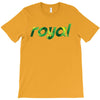 royal T-Shirt