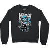 get money Crewneck Sweatshirt