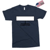 computer Exclusive T-shirt