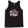 nurses call the shots Tank Top