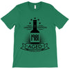 limited edition 1981 aged perfection T-Shirt