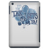 urealms   the tax iPad Mini