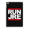 joe rogan run jre iPad Mini 4