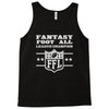 ffl Tank Top