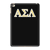 asl iPad Mini 4