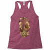 chestiny Racerback Tank