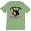 mystic falls T-Shirt