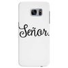 senor Samsung Galaxy S7 Edge Case
