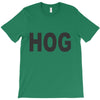 hog T-Shirt