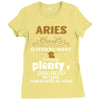 Disliked, Dislike, Create, Confronted, Born, Best, born, birthday, Lim Ladies Fitted T-Shirt