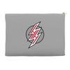 Hentai Haven Logo Accessory Pouches