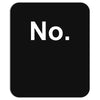 no funny new Mousepad