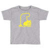 saugertuning Toddler T-shirt