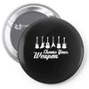 choose your weapon Pin-back button
