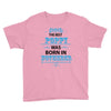 november12 Youth Tee
