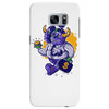 warhead 3 Samsung Galaxy S7 Edge