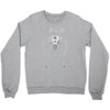 sbender Crewneck Sweatshirt