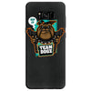 team dog Samsung Galaxy S8