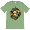 lembas bread T-Shirt
