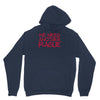 we need another plague Hoodie