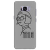 Mathilda Samsung Galaxy S8 Plus