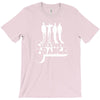 clockwork T-Shirt