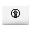 let them try Accessory Pouches