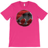 Thundercats T-Shirt