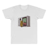 the pipe All Over Men's T-shirt