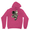 the wild ones Unisex Hoodie