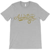 adventure rope T-Shirt