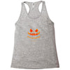 Float Down Here (f148) Racerback Tank