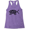 evolve Racerback Tank