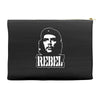 che guevara rebel Accessory Pouches