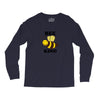 Bee Kind Long Sleeve Shirts