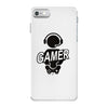 fahrie77 iPhone 7 Case
