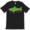 pool shark T-Shirt