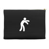 hwaaaaa Accessory Pouches