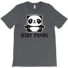 Baby Panda T-Shirt