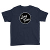 fahrie77 Youth Tee