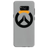Overwatch Samsung Galaxy S8