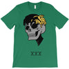 xxxtentacion T-Shirt