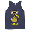 mr. et Tank Top