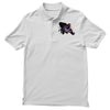 moster name Polo Shirt