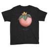 regius fructus Youth Tee