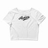 phancy aphuc Crop Top