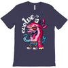 bad milk T-Shirt