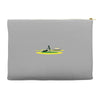 prankster Accessory Pouches