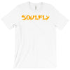 soulfly T-Shirt